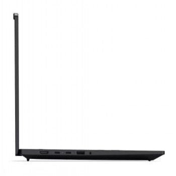 Muud kaubad Lenovo  LENOVO P14S G6 U7-255H/14.5WUXGA/32GB/1TB/RTX PRO 500 6GB/W11P/3P/ENG