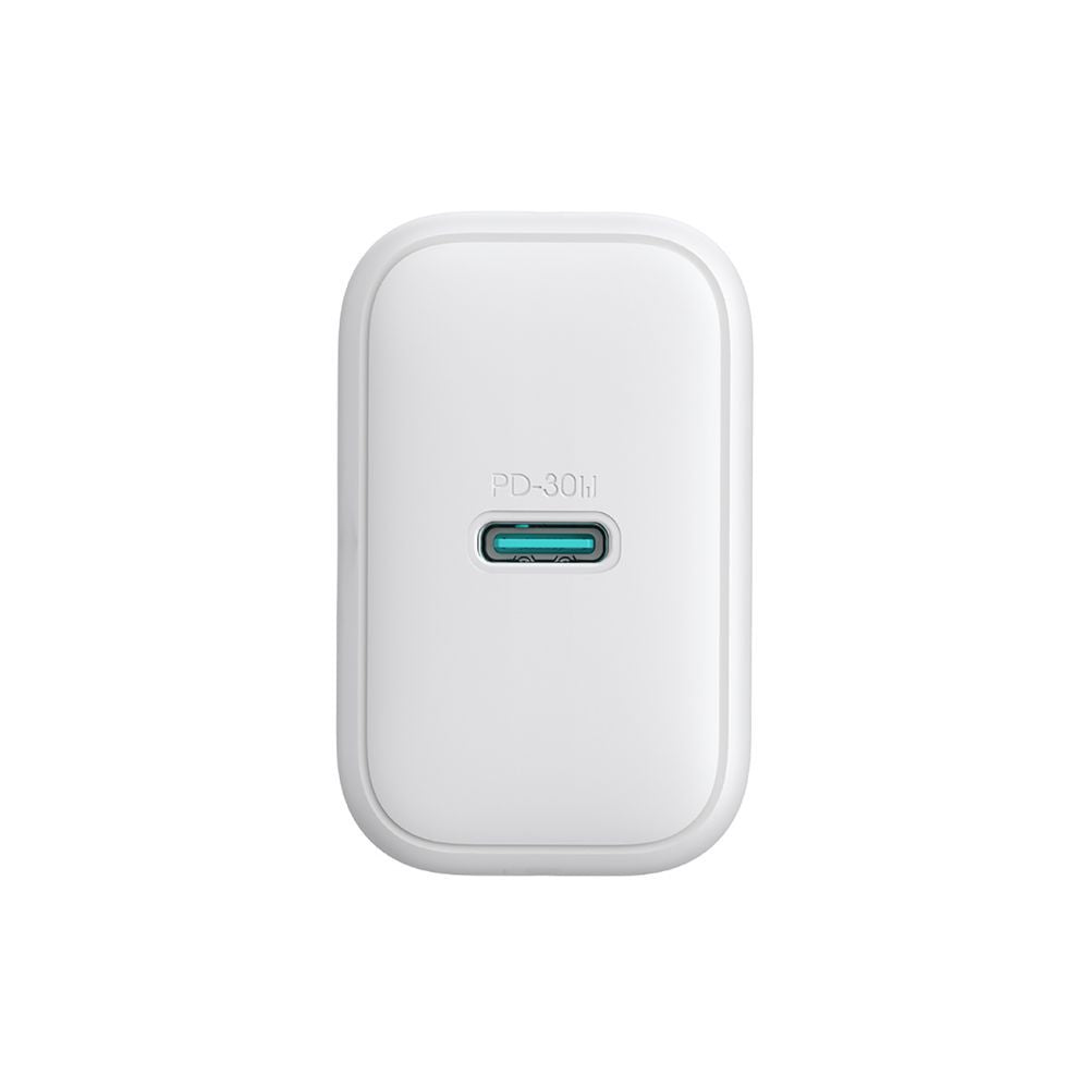 Adaptrid Joyroom  z kablem USB-C