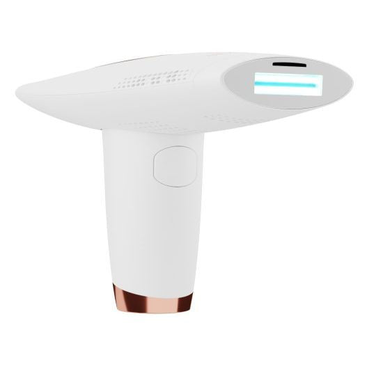 Личная гигиена Beautifly  Beautifly B-Shine Ice Multifunctional cosmetic laser