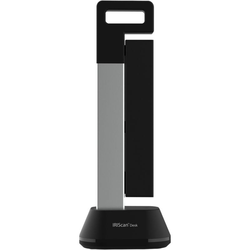 Принтер IRIS  can Desk 6