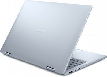 Портативный компьютер Dell  DELL 14 PLUS 2IN1 U9-288V/14FHT+/32GB/1TBSSD/W11P/3PS (US-KB)