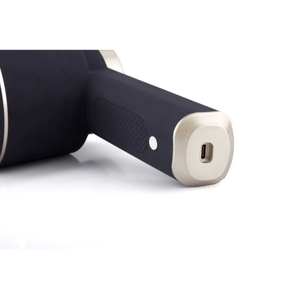 Smart device medivon  Medivon Hand Massager Lift
