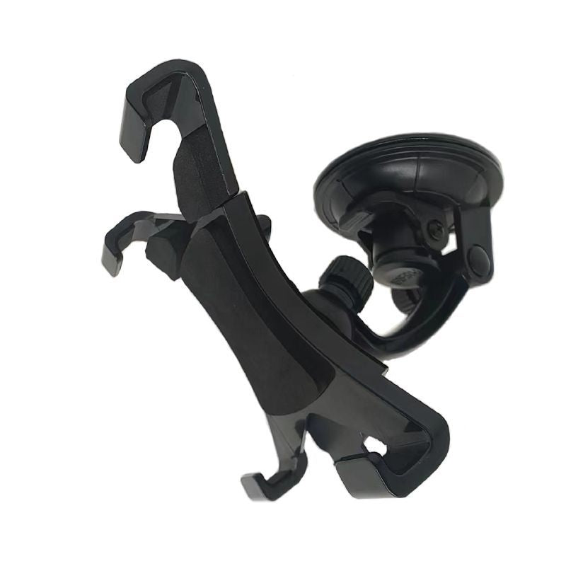 Auto holder seek toti  SEEK TOTI Universal Car Suction Cup Tablet Holder, Black