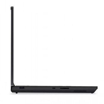 Другие товары Lenovo  LENOVO P16 G3 U7-255HX/16WUXGA/32GB/1TB/RTX PRO 2000 8GB/5G READY/W11P/3P/ENG