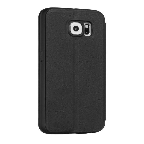 Kaaned - kaaned Hoco Samsung Galaxy Note 5 Juice series Nappa black Samsung