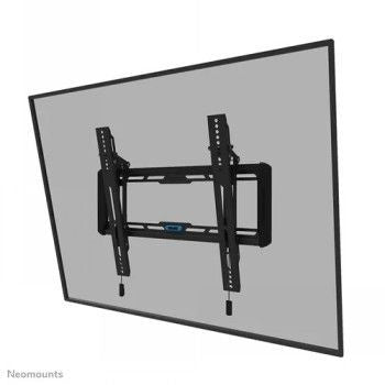 TV bracket NEOMOUNTS BY NEWSTAR  NEOMOUNTS BY NEWSTAR SCREEN WALL MOUNT (TILT, VESA 400X400)