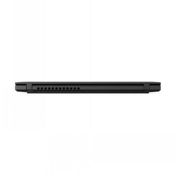 Laptop computer Lenovo  LENOVO T14 G6 U5-228V/14WUXGA/32GB/512SSD/W11P/3P