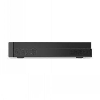 Personaalarvuti Lenovo  LENOVO NEO 50Q TINY G5 C7-240H/16GB/512SSD/W11P/1OS/ENG