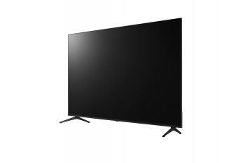 Монитор LG  LG 65PK640S0LD 65" UHD 300 NITS 16/7 DVB-T2/S2/C WIFI
