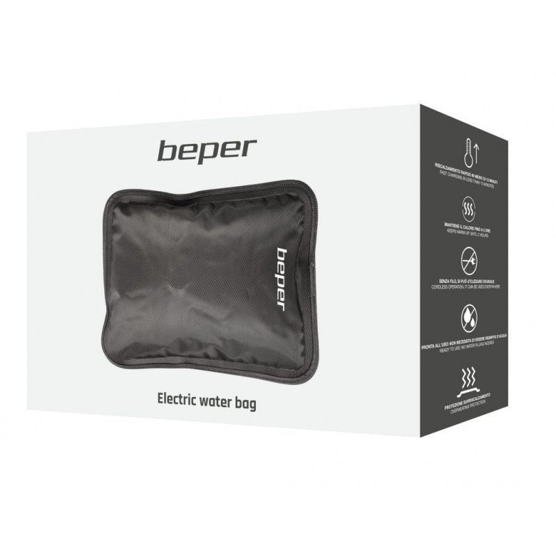 Accessories and filters Beper  P203TFO001