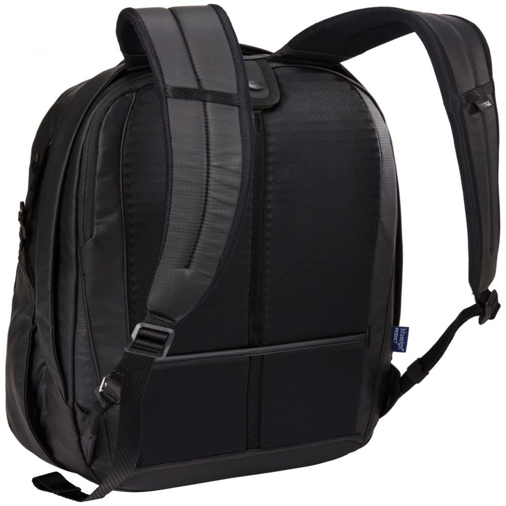 Laptop Bag Thule  Backpack 21L TACTBP-116 Tact Black, Backpack for laptop