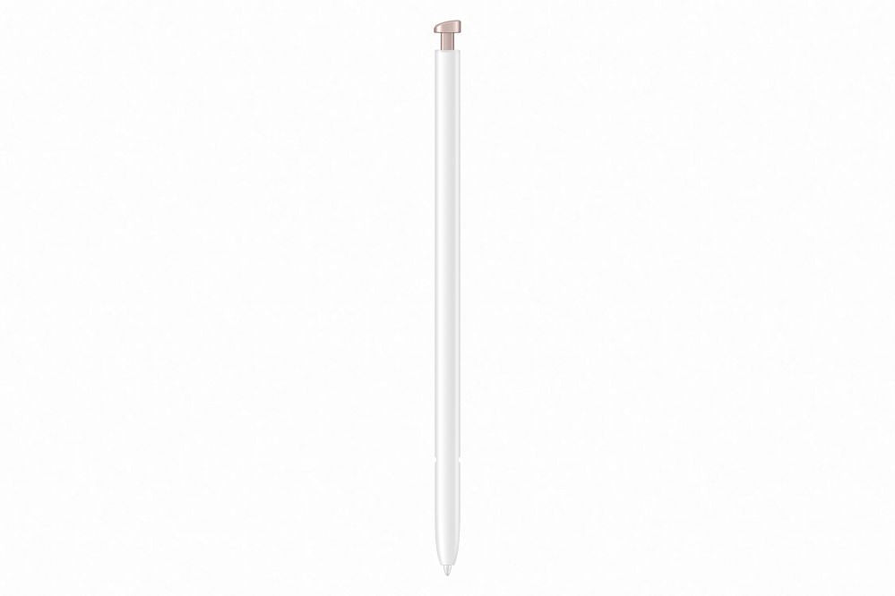 Muud kaubad Samsung  PS948BZ S Pen Samsung Galaxy S26 Ultra, Pink Gold
