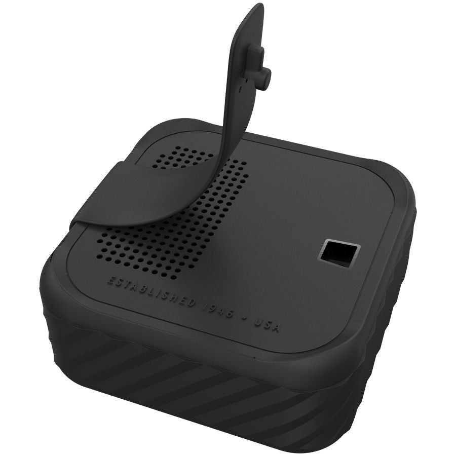 Juhtmevabad kõlarid KLIPSCH  Klipsch Portable Speaker Austin, Black