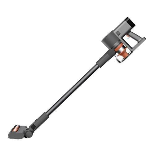 Пылесос Xiaomi  Vacuum Cleaner G20 Max EU Grey