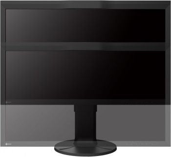 Monitorid EIZO  EIZO CG2700X 27" IPS 16:9 3840X2160 USB-C/92W RJ45 2X3D-LUT HOOD