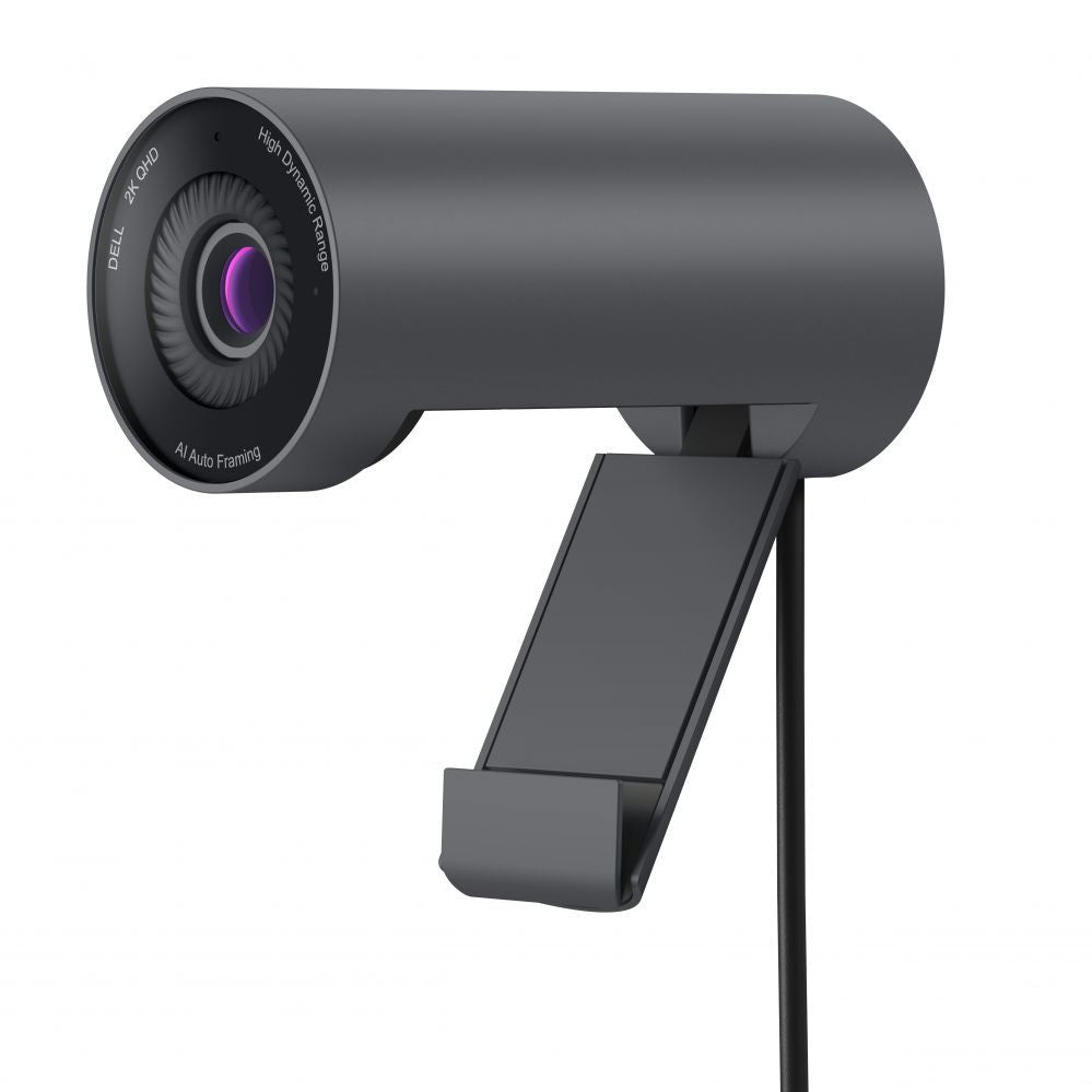 Веб камера Dell  Pro Webcam  WB5023