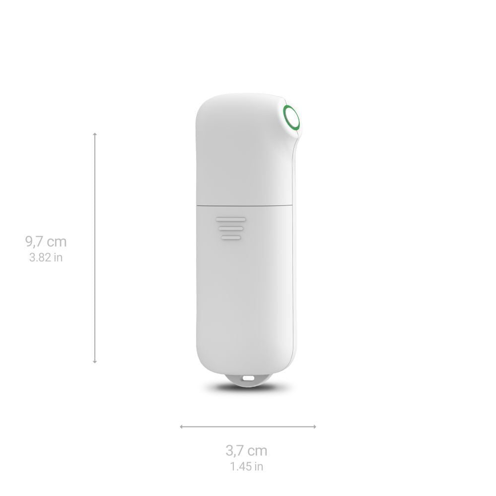 Другие товары Medisana  Medisana IB 100 Bite Healer