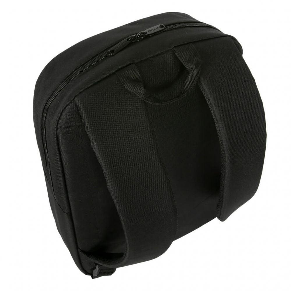 Сумка для портативных компьютеров Targus  15.6" GeoLite EcoSmart Essential Backpack