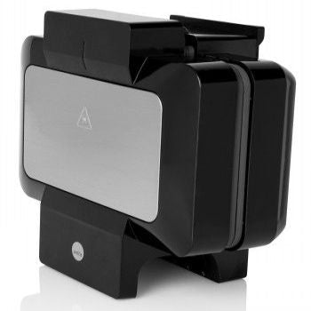 Muud väikesed kodumasinad WILFA  WILFA GAUFRES BELGIAN WAFFLE MAKER