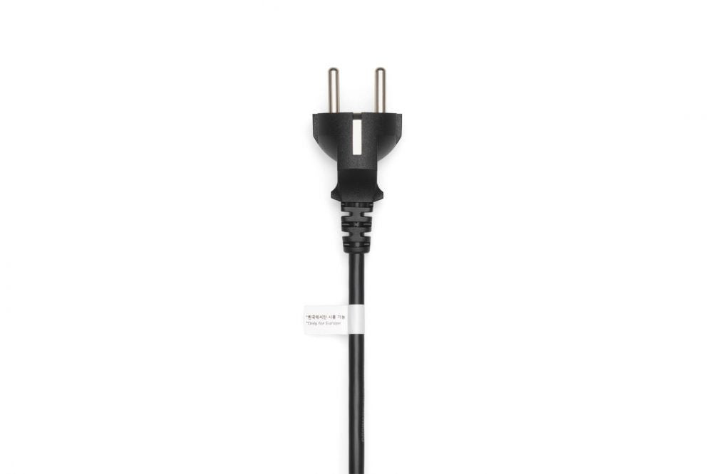 Droon DJI  TB51 Intelligent Battery Hub AC Cable (EU)