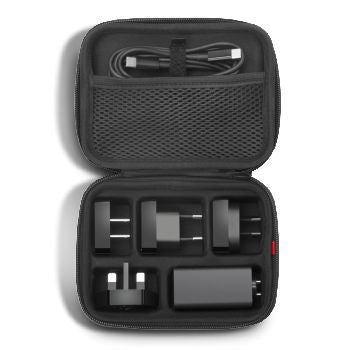 Power Supply Lenovo LENOVO USB-C AC TRAVEL ADAPTER 65W