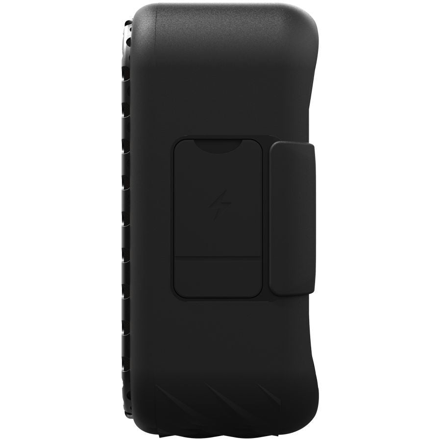 Juhtmevabad kõlarid KLIPSCH  Klipsch Portable Speaker Austin, Black