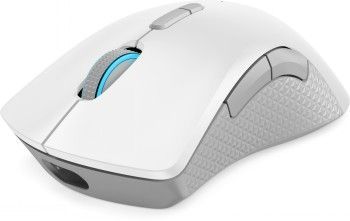 Computer keyboard Lenovo LENOVO LEGION M600 WIRELESS GAMING MOUSE STINGRAY