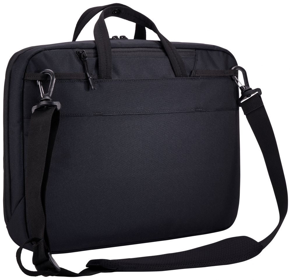 Сумка для портативных компьютеров Thule  Subterra 2 Attaché 16" - Black