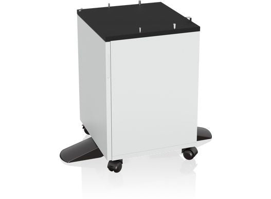 Кабель EPSON  WorkForce Enterprise Medium Cabinet for WF-5000 series