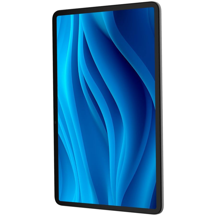 Tablet Prestigio  Prestigio Solutions Virtuoso PSTA107, 11.97" 2K, 4GB+128GB, Wi-Fi