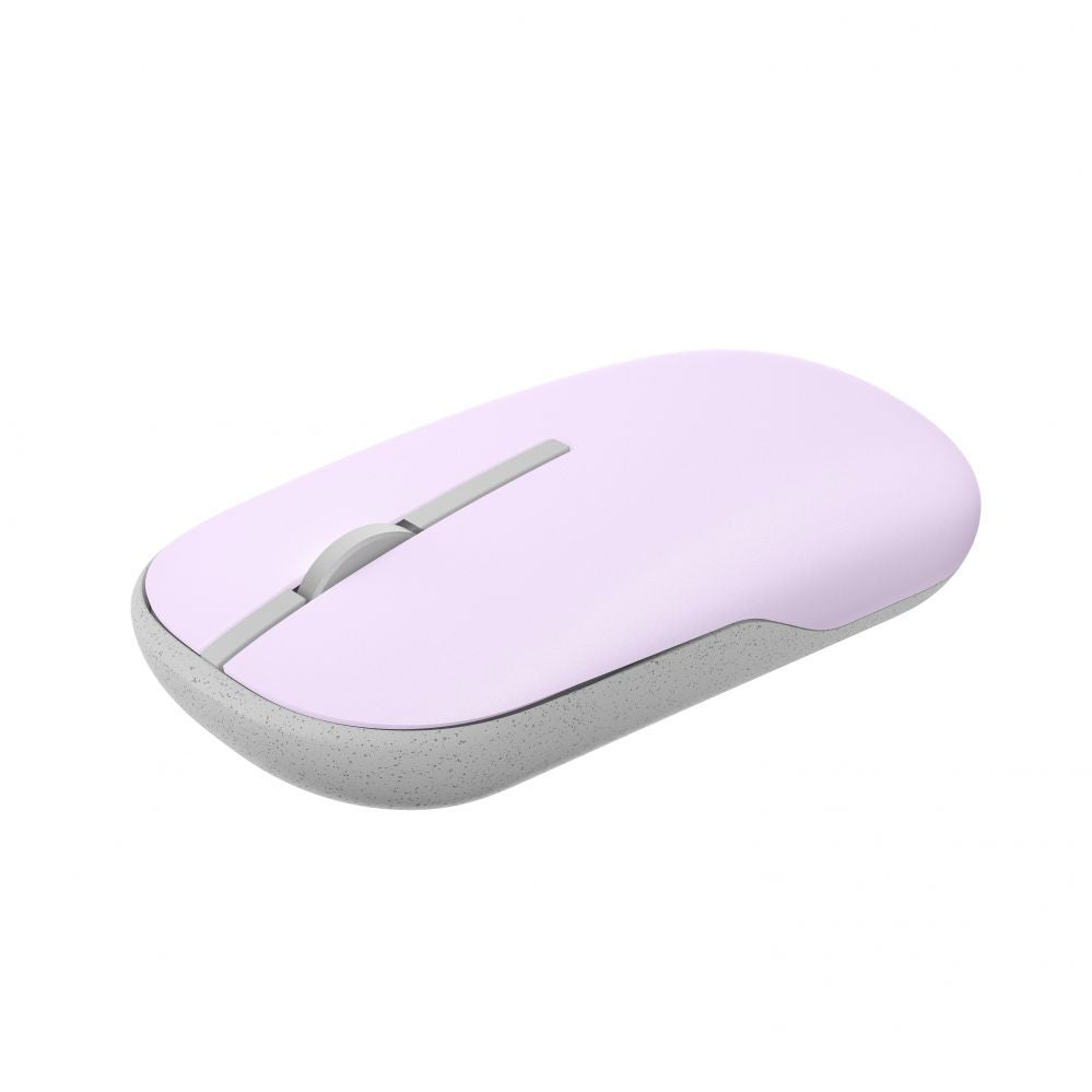 Компьютерная мышь Asus  Wireless Mouse MD100 Wireless, Blue, Bluetooth