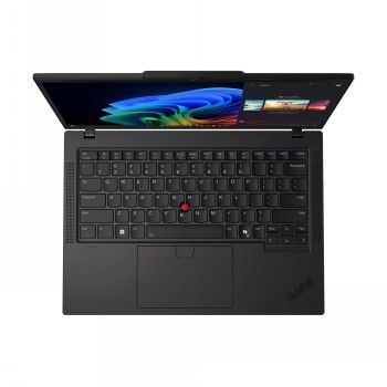 Laptop computer Lenovo  LENOVO T14 G6 U5-228V/14WUXGA/32GB/512SSD/W11P/3P