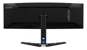 Модули и трансиверы Lenovo  LENOVO LEGION R45W-30 44.5" DQHD (5120X1440) WLED VA PANEL/450NITS/170HZ/119.5DPI/1MS/HDMI/DP 1.4/USB-C 3.2 (3YEARS WARRANTY)