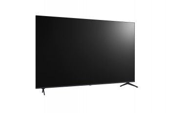 Монитор LG  LG 65PK640S0LD 65" UHD 300 NITS 16/7 DVB-T2/S2/C WIFI