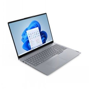 Laptop computer Lenovo  LENOVO TB 16 G8 U5-135H/16"WUXGA/16GB/512SSD/W11P/ENG