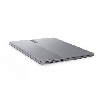 Портативный компьютер Lenovo  LENOVO TB 16 G9 C7-240H/16WUXGA/16GB/512SSD/W11P/2Y/ENG