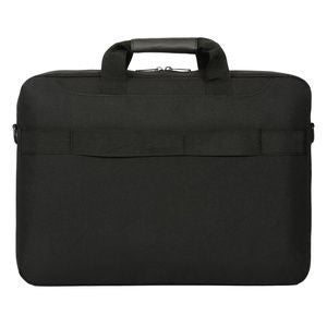 Laptop Bag Targus  TARGUS 15.6" GEOLITE ECOSMART ESSENTIAL LAPTOP CASE
