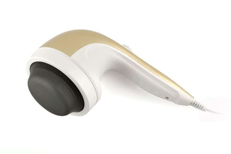Умное устройство medivon  Medivon Hand Massager ME-800