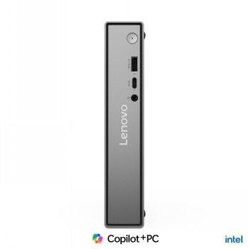 Personaalarvuti Lenovo  LENOVO NEO 50Q G6/ULTRA 5 226V LNL/16GB/512GB/INTGFX/RTL8852BE/W11P/1YR OS/CO2/ENG