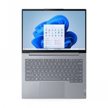 Портативный компьютер Lenovo  LENOVO TB 14 G9 C7-240H/14WUXGA/16GB/512SSD/W11P/2Y/ENG