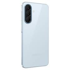 Nutitelefon Samsung  Galaxy A57 8/128GB Awesome Iceblue