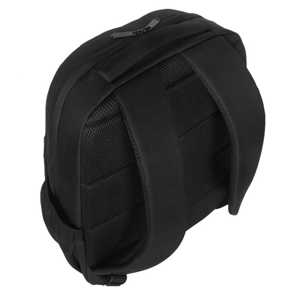 Сумка для портативных компьютеров Targus  Octave III | Fits up to size 15-16 " | Backpack | Black