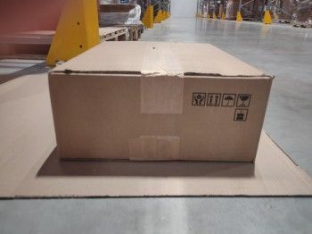 Server - Other Accessories Apc  APC REPLACEMENT BATTERY CARTRIDGE #23, OPEN BOX, BATTERY IS NEW