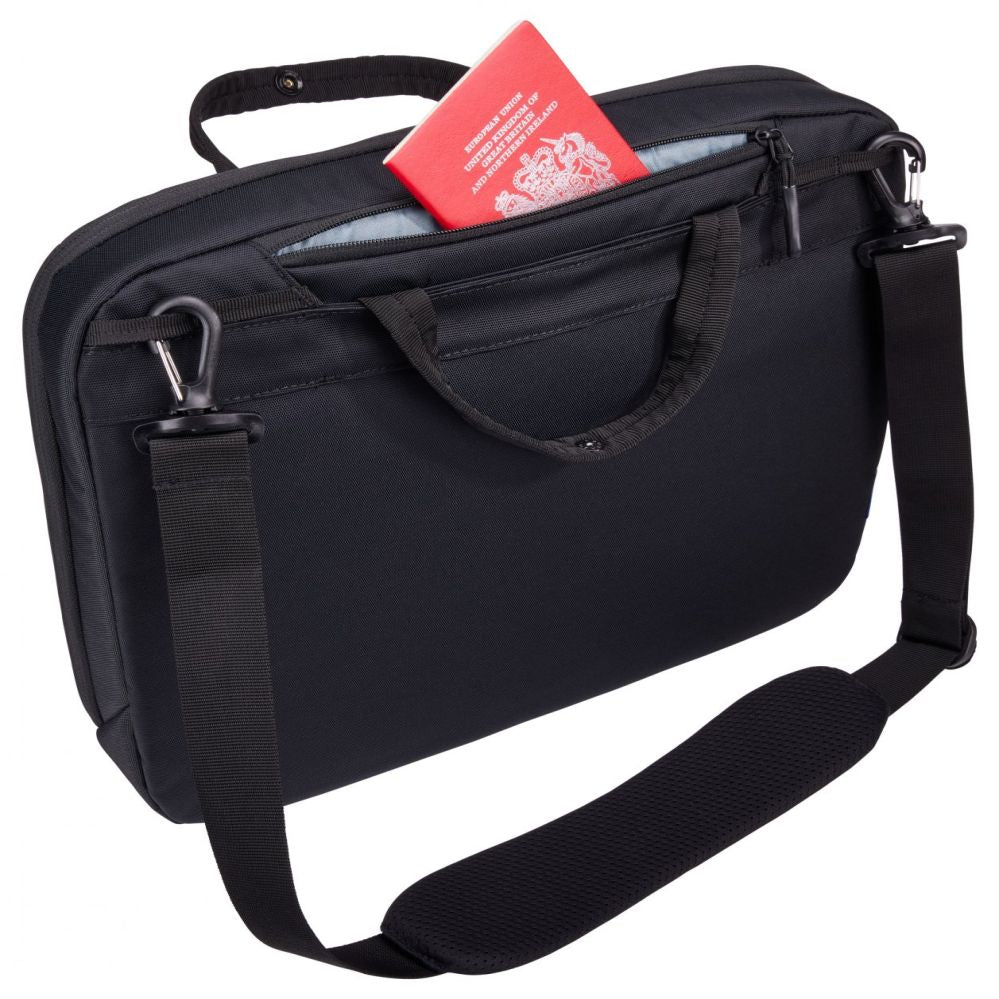 Сумка для портативных компьютеров Thule  Subterra 2 Attaché 16" - Black