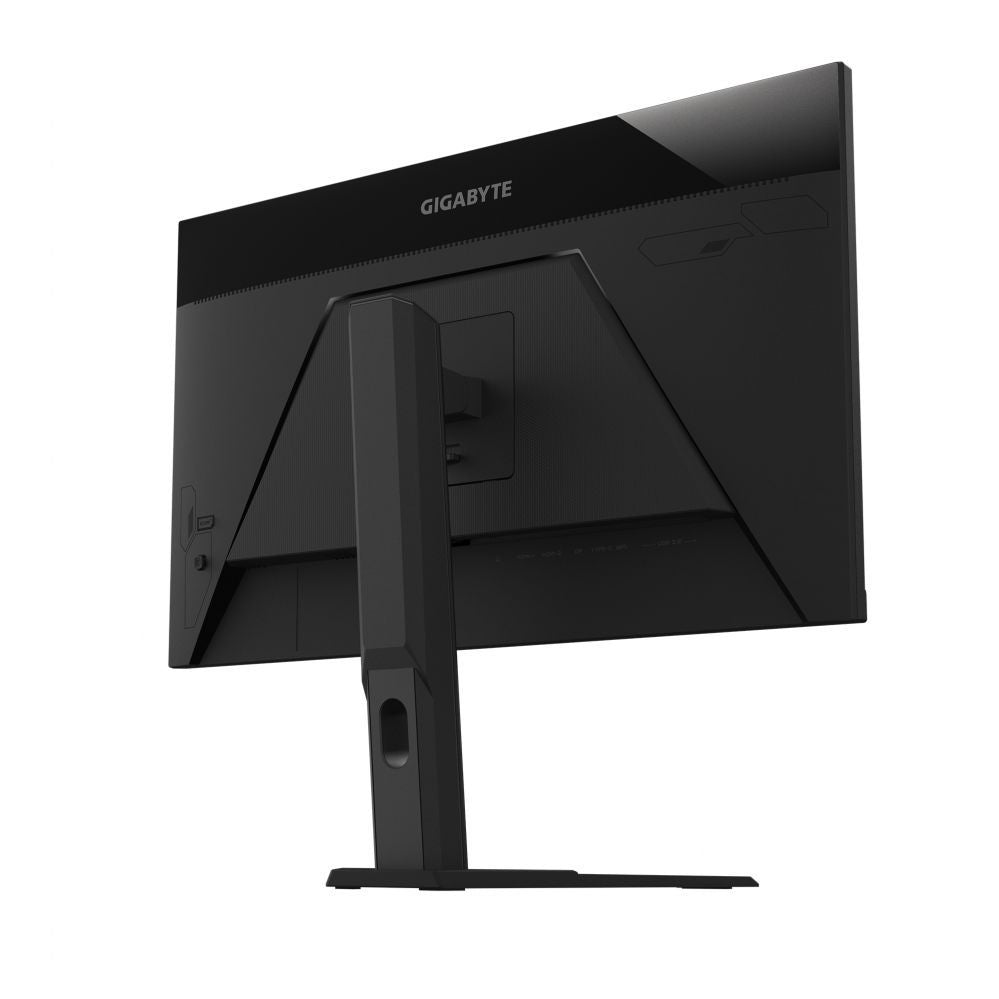 Монитор Gigabyte  M27UA EK1 Gaming Monitor 27", Black
