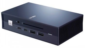 Serverid Asus  ASUS SIMPRO DOCK 2