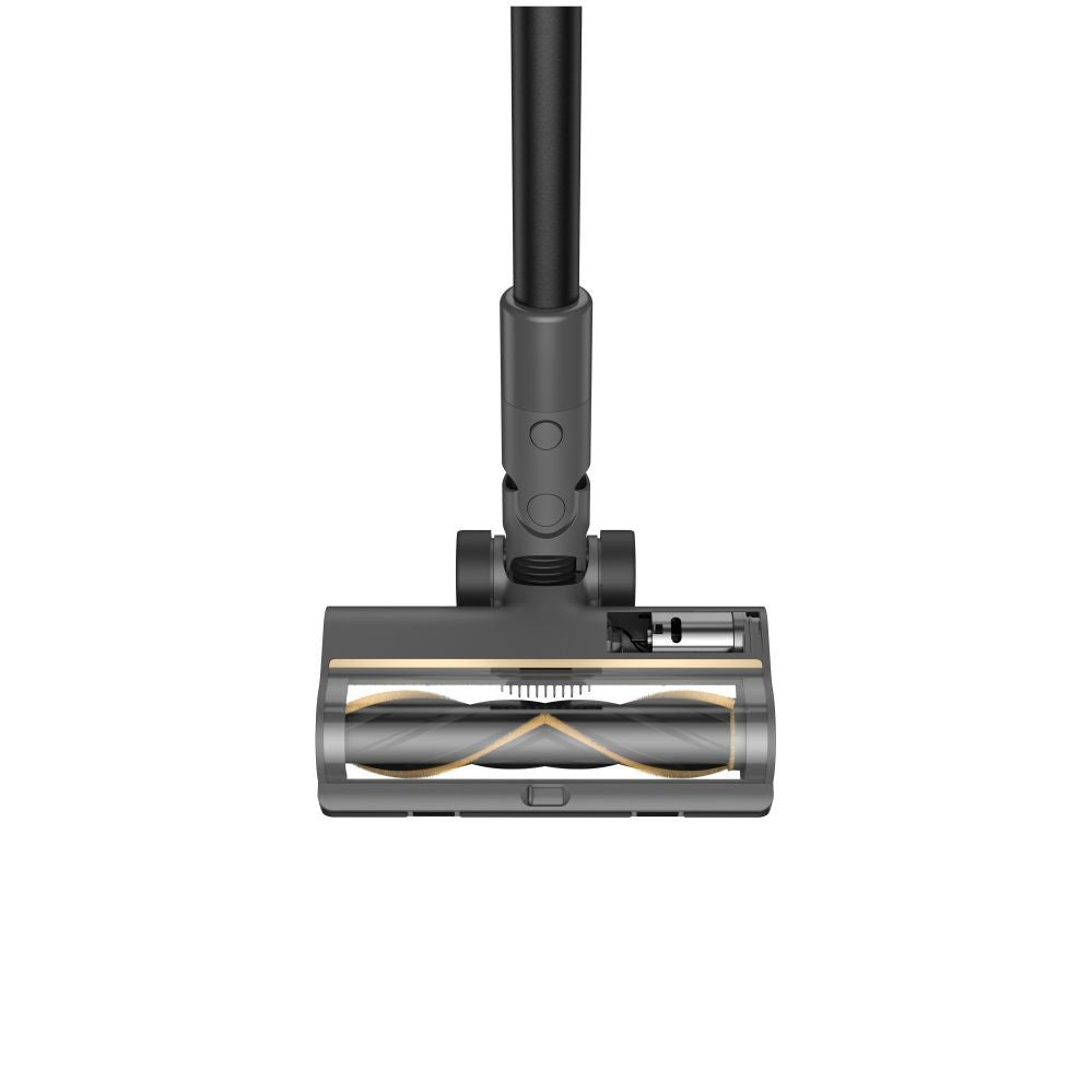 Пылесос DREAME  V11 Essential Black