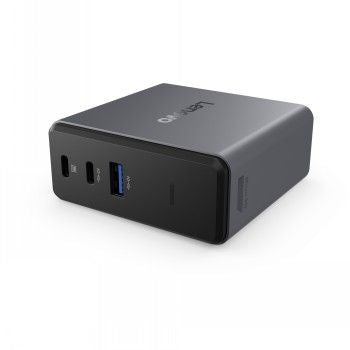 Serverid Lenovo  LENOVO X9 GAN POWERED TRAVEL DOCK