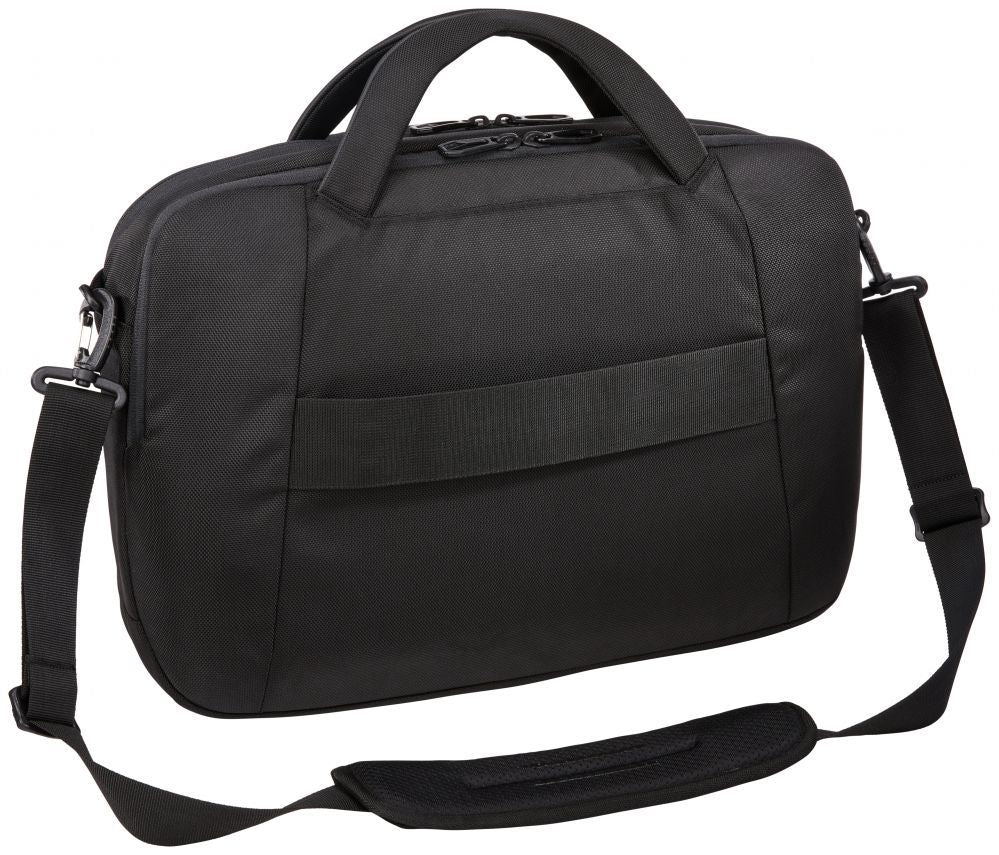 Sülearvuti kott Thule  Laptop Bag TACLB-2216 Accent Black