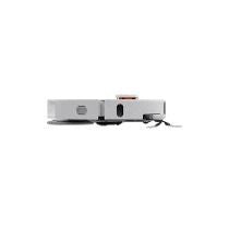 Пылесос Xiaomi  Robot Vacuum S40 Pro EU Wet&Dry 5200 mAh White